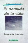 el sentido de la vida-9789507244438 el sentido de la vida-9789507244438