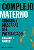 Complejo materno-11731122-otro-formato