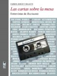 las cartas sobre la mesa (ebook)-9789560000538 las cartas sobre la mesa (ebook)-9789560000538