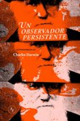 UN OBSERVADOR PERSISTENTE-16407932-otro-formato