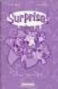 surprise! primary 1 activity bk-david allan-9789608136038 surprise! primary 1 activity bk-david allan-9789608136038