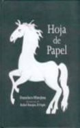HOJA DE PAPEL-1085279-otro-formato