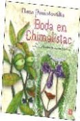 BODA EN CHIMALISTAC-1226925-otro-formato
