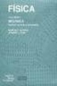 fisica (vol. i): mecanica (ed. rev. y aum.)-marcelo alonso-edward j. finn-9789684442238 fisica (vol. i): mecanica (ed. rev. y aum.)-marcelo alonso-edward j. finn-9789684442238