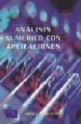 analisis numerico con aplicaciones (6ª ed.)-curtis f. gerald-patrick o. wheatley-9789684443938 analisis numerico con aplicaciones (6ª ed.)-curtis f. gerald-patrick o. wheatley-9789684443938