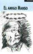 el amigo manso-benito perez galdos-9789688349038 el amigo manso-benito perez galdos-9789688349038