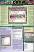 corel draw 9 (aprenda facil)-9789702401438 corel draw 9 (aprenda facil)-9789702401438
