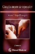 cirugia menor de urgencias (2ª ed.)-armando vargas dominguez-9789707291638 cirugia menor de urgencias (2ª ed.)-armando vargas dominguez-9789707291638
