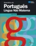 gramatica de portugues lingua nao materna-ligia arruda-9789720013538 gramatica de portugues lingua nao materna-ligia arruda-9789720013538