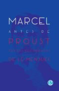 marcel antes de proust-marcel proust-9789873847738 marcel antes de proust-marcel proust-9789873847738