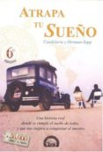 atrapa tu sueño (8ª ed.)-herman zapp-candelaria zapp-9789874386038 atrapa tu sueño (8ª ed.)-herman zapp-candelaria zapp-9789874386038