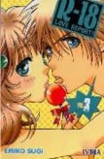 r-18 love report nº 3-emiko sugi-9789875627338 r-18 love report nº 3-emiko sugi-9789875627338