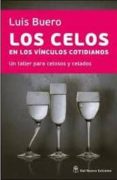 celos en los vinculos cotidianos-luis buero-9789876092838 celos en los vinculos cotidianos-luis buero-9789876092838