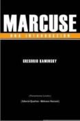 MARCUSE: UNA INTRODUCCIÓN-5008949-otro-formato