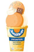 abremente desafios 8-9 años-9789876376938 abremente desafios 8-9 años-9789876376938