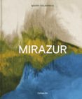 MIRAZUR (NE REDUX)-11797749-otro-formato