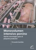 monovolumen intensivo porcino (ebook)-9789876990738 monovolumen intensivo porcino (ebook)-9789876990738