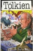 tolkien para principiantes-enrique melatoni-graciela repun-9789879065938 tolkien para principiantes-enrique melatoni-graciela repun-9789879065938