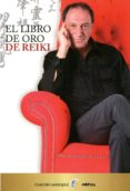 el libro de oro de reiki-claudio marquez-9789879827338 el libro de oro de reiki-claudio marquez-9789879827338