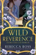 WILD REVERENCE: ENTRE O RIO E AS ESTRELAS
