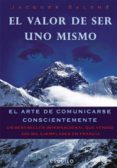 el valor de ser uno mismo-jacques salome-9789898092038 el valor de ser uno mismo-jacques salome-9789898092038