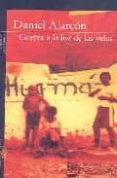 guerra a la luz de las velas-daniel alarcon-9789972232138 guerra a la luz de las velas-daniel alarcon-9789972232138
