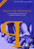 TRATA DE PERSONAS-6790558-otro-formato