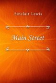 Ebooks en francés descarga gratuita en pdf MAIN STREET de LEWIS  SINCLAIR 9791221338638 PDF iBook