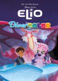 Elio. Divercolor-16782949-otro-formato