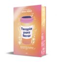 Terapia para llevar-17140848-otro-formato