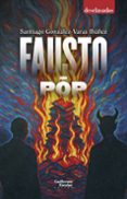 Fausto-pop-17145431-otro-formato