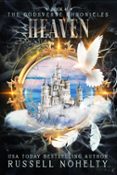 Descarga gratis libros de inglés en línea. HEAVEN  (edición en inglés) in Spanish de RUSSELL NOHELTY iBook 9798224255238