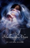 THE HALLOWED ABYSS