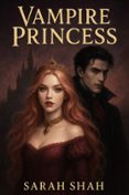 VAMPIRE PRINCESS