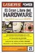 el gran libro del hardware-pablo katcheroff-9789875263338 el gran libro del hardware-pablo katcheroff-9789875263338
