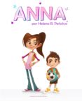 anna (ebook)-cdlap00001738 anna (ebook)-cdlap00001738
