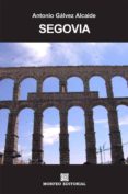 segovia (ebook)-cdlap00003038 segovia (ebook)-cdlap00003038