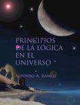 principios de la logica en el universo (ebook)-2910018913811 principios de la logica en el universo (ebook)-2910018913811