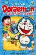doraemon nº 7: cazadores de dinosaurios-fujiko f fujio-8432715014645 doraemon nº 7: cazadores de dinosaurios-fujiko f fujio-8432715014645