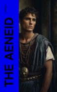 THE AENEID  (edición en inglés)