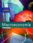 macroeconomia con apoyo en moodle (4ª ed.)-olivier blanchard-8435085110948 macroeconomia con apoyo en moodle (4ª ed.)-olivier blanchard-8435085110948