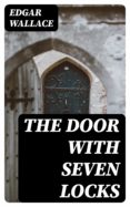 Descargas gratuitas de libros de audio en línea THE DOOR WITH SEVEN LOCKS MOBI