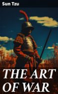 THE ART OF WAR  (edición en inglés)