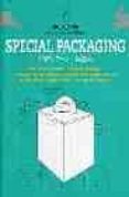 special packaging (+ cd)-9789057680540 special packaging (+ cd)-9789057680540