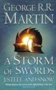 a storm of swords (a song of ice and fire 3, part 1)-george r.r. martin-9780007447848 a storm of swords (a song of ice and fire 3, part 1)-george r.r. martin-9780007447848