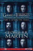 a game of thrones season 6 (tv)-george r.r. martin-9780008122348 a game of thrones season 6 (tv)-george r.r. martin-9780008122348
