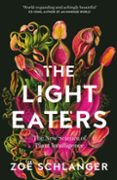 THE LIGHT EATERS-17009916-otro-formato