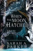 When the Moon Hatched-15960057-otro-formato