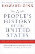 a people s history of the united states-howard zinn-9780062397348 a people s history of the united states-howard zinn-9780062397348