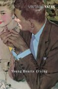 YOUNG HEARTS CRYING-5775913-otro-formato